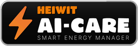 AI-Care Smart Energy Manager
