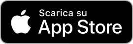 Heiwit Solar im App Store