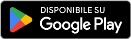 Heiwit Solar bei Google Play