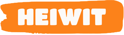 Heiwit